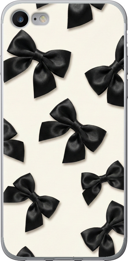 Dark Coquette