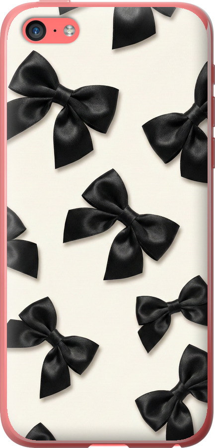 Dark Coquette