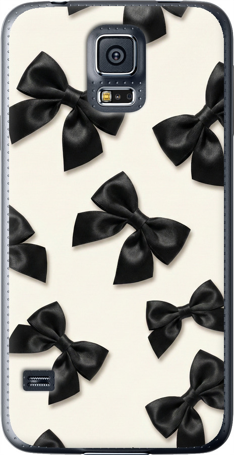 Dark Coquette