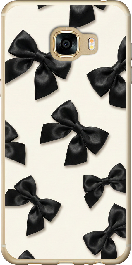 Dark Coquette