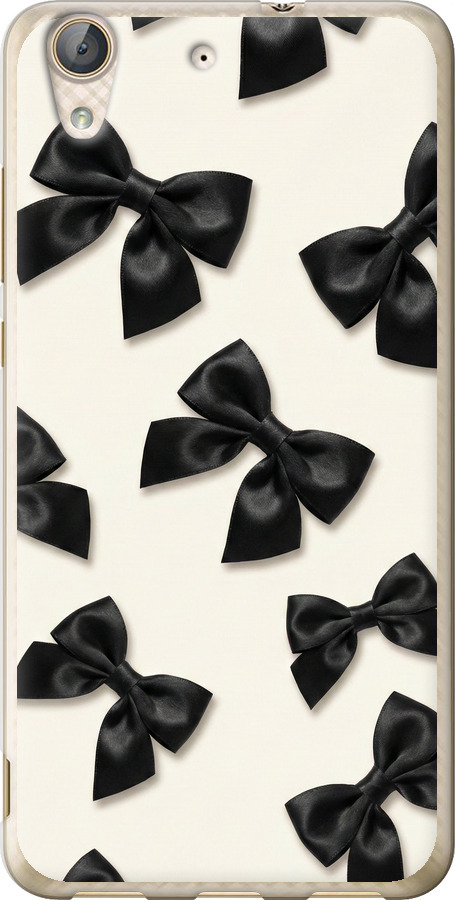 Dark Coquette