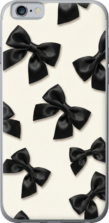Dark Coquette