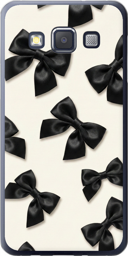 Dark Coquette
