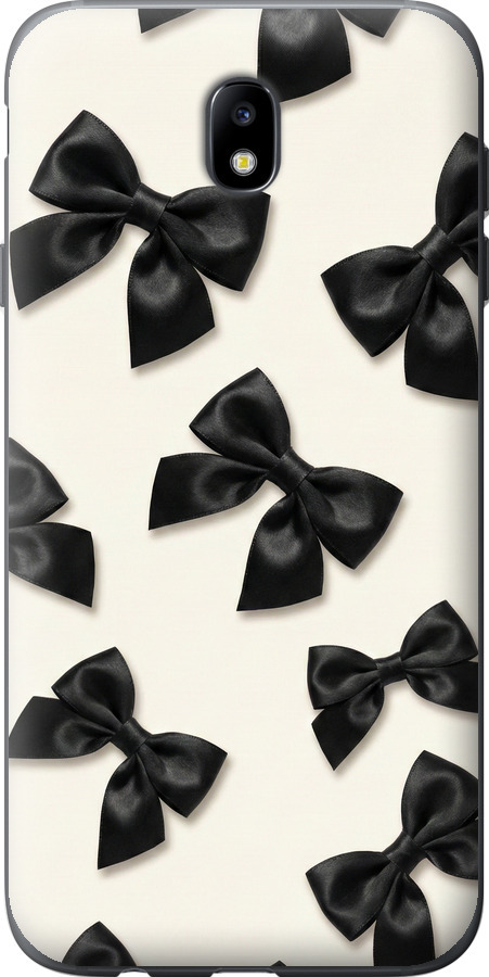 Dark Coquette