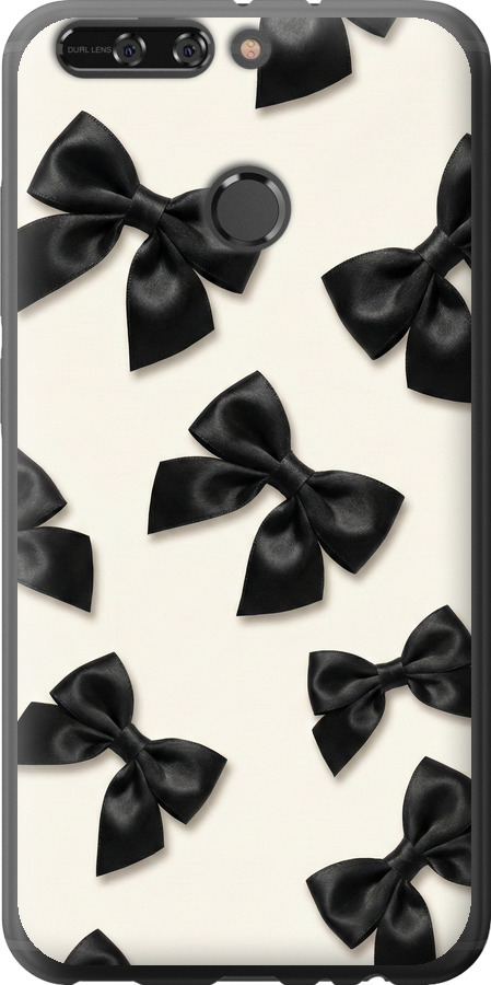 Dark Coquette