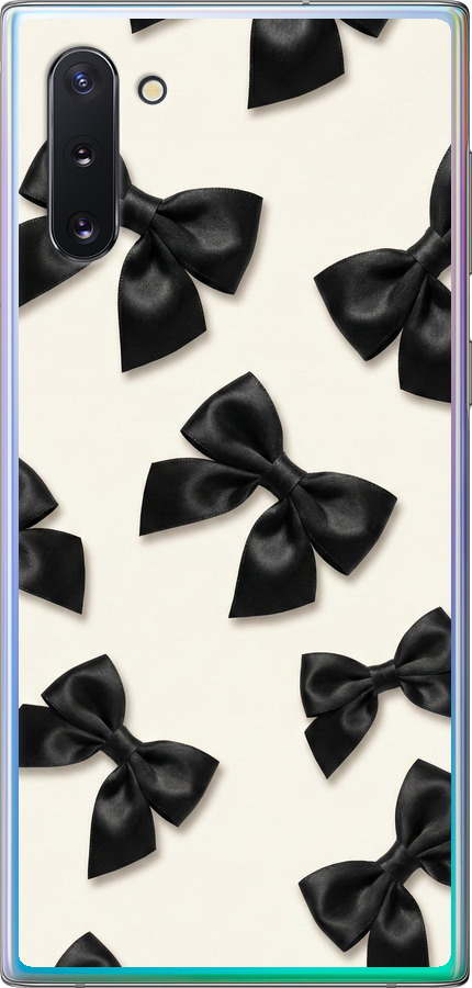 Dark Coquette