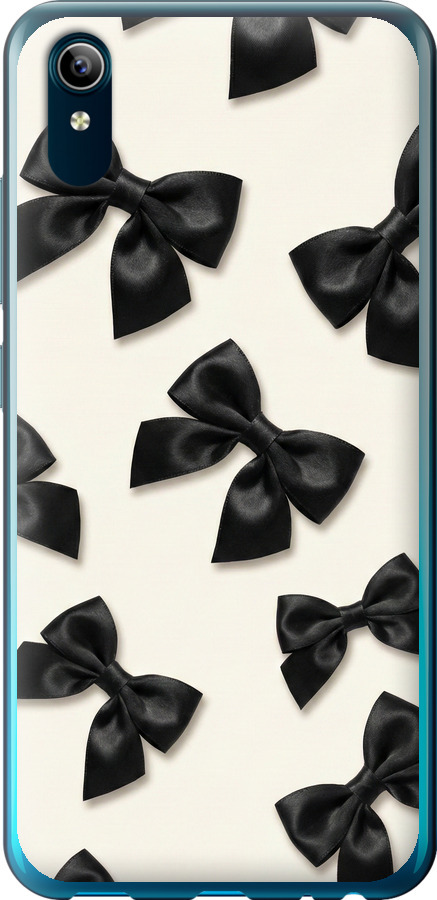 Dark Coquette