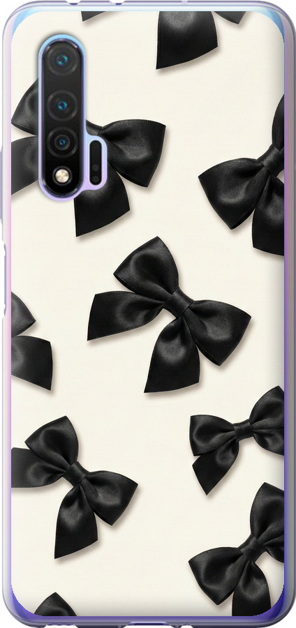 Dark Coquette