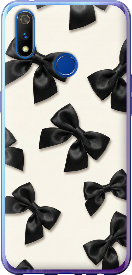 Dark Coquette