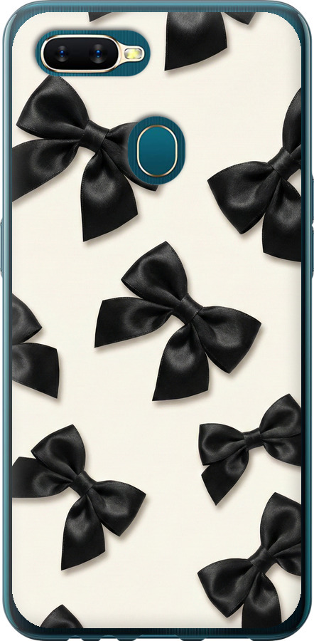 Dark Coquette