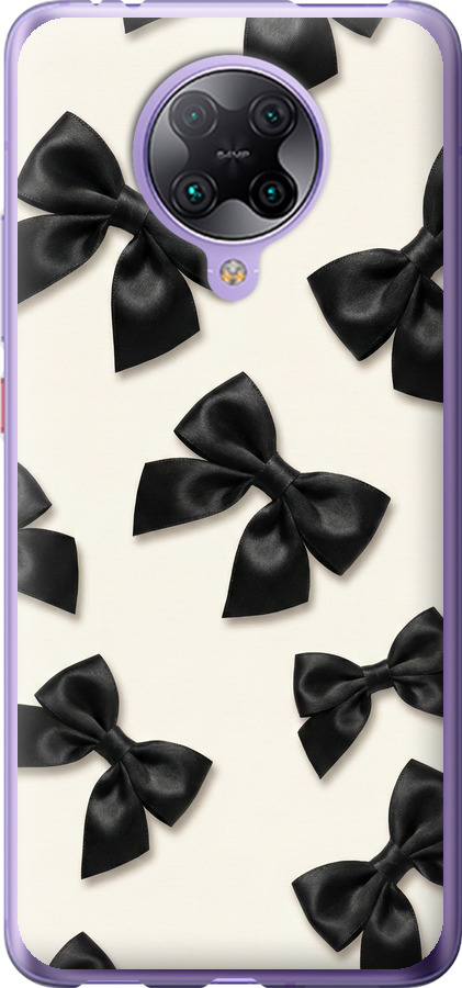 Dark Coquette