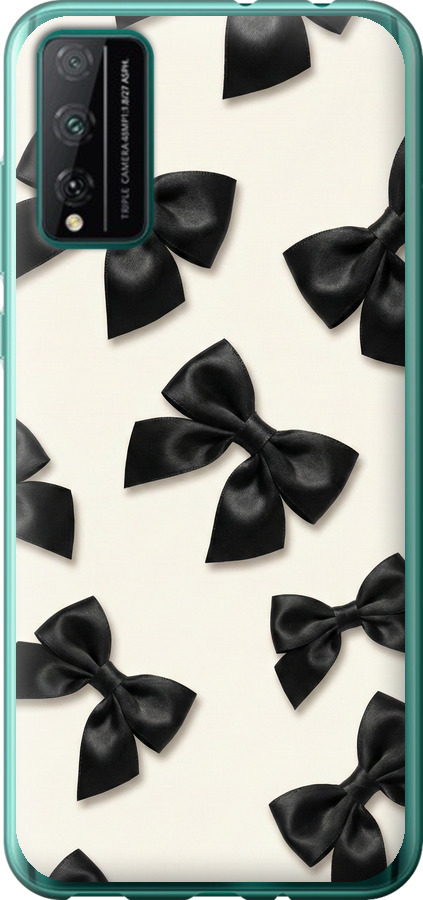 Dark Coquette