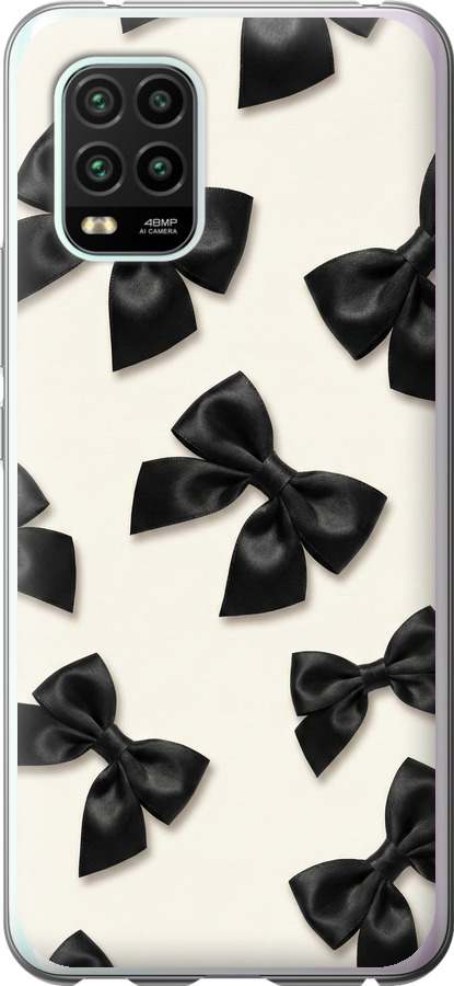 Dark Coquette