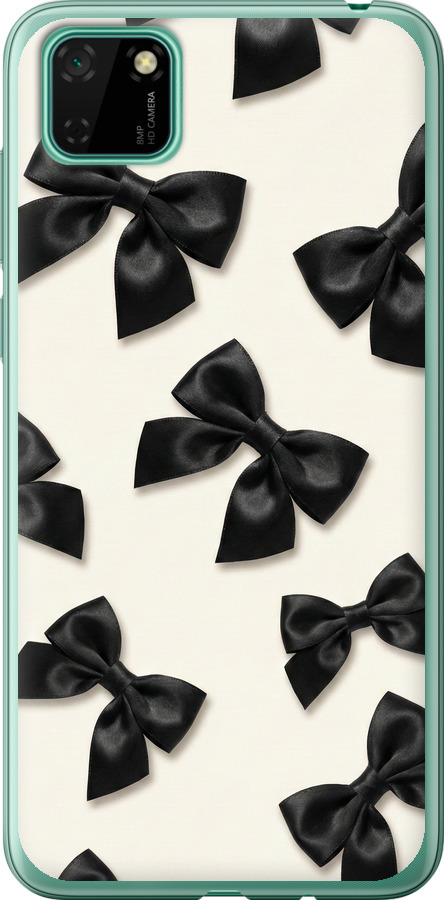 Dark Coquette