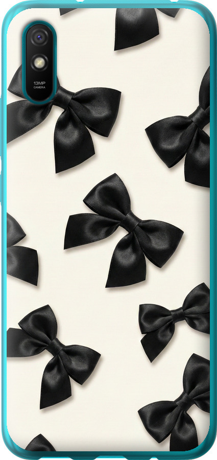 Dark Coquette