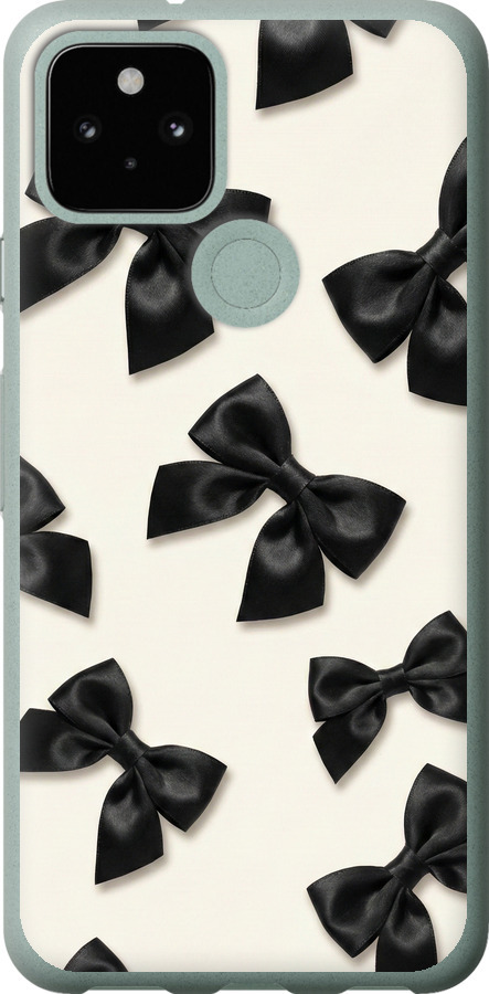 Dark Coquette