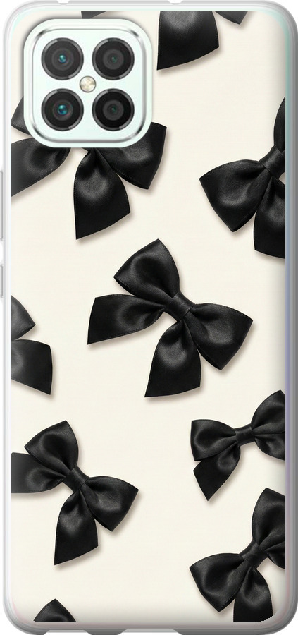 Dark Coquette