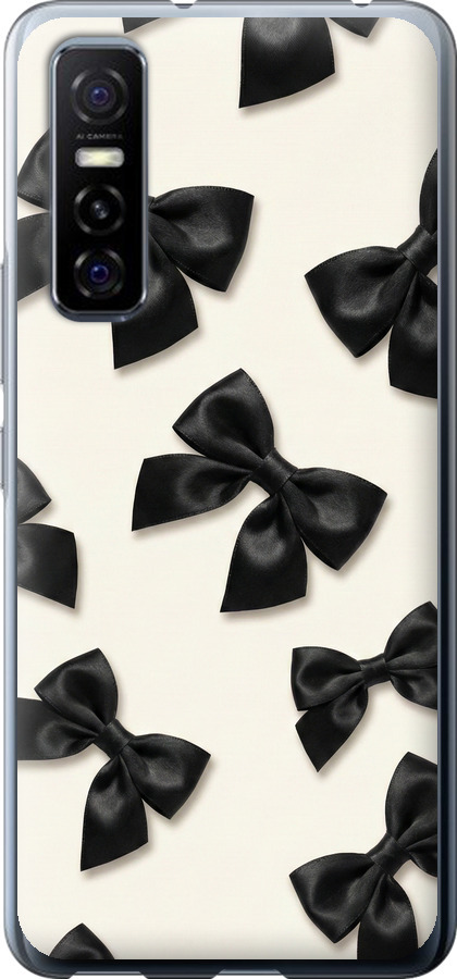 Dark Coquette