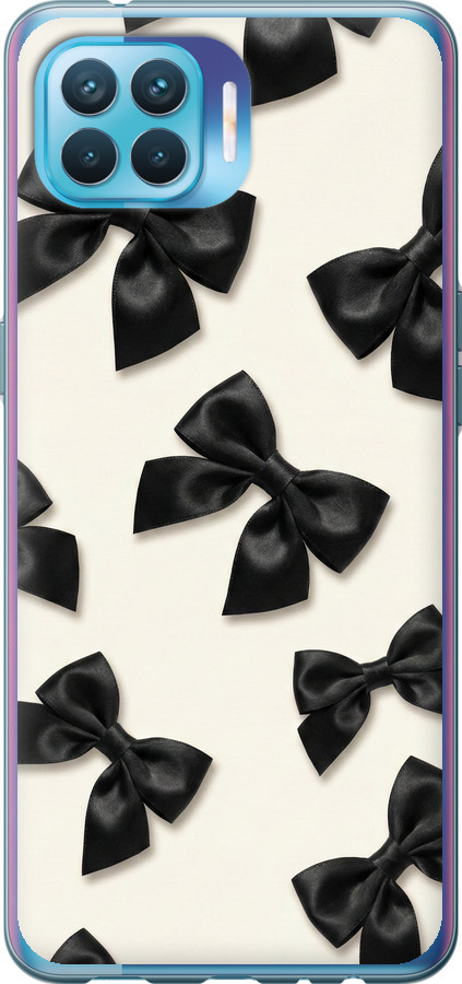 Dark Coquette