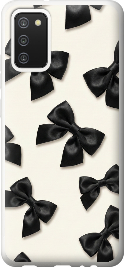 Dark Coquette