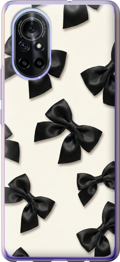 Dark Coquette