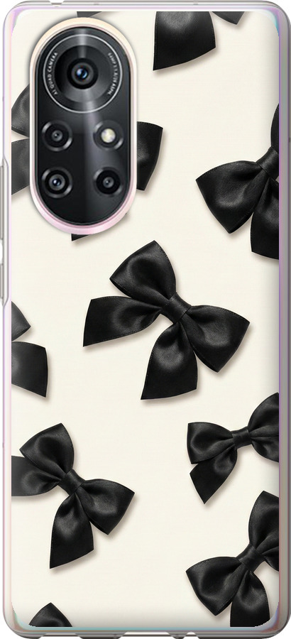 Dark Coquette