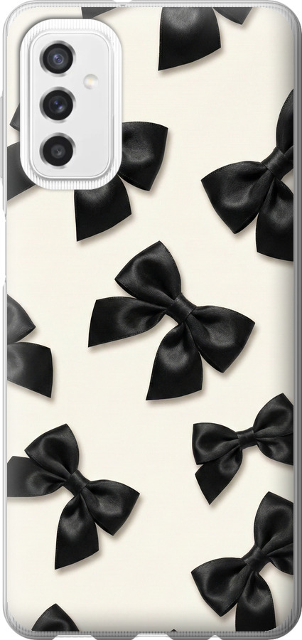 Dark Coquette