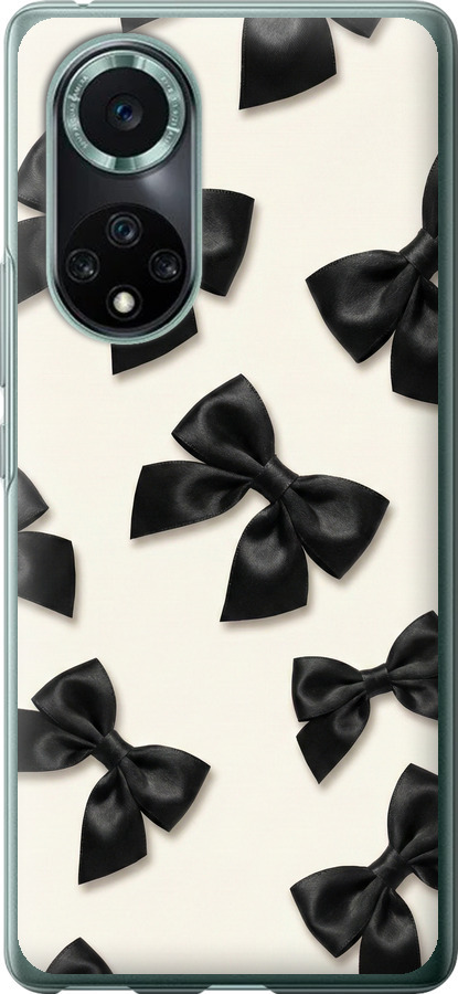 Dark Coquette