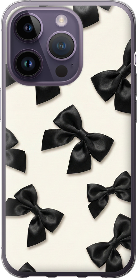 Dark Coquette
