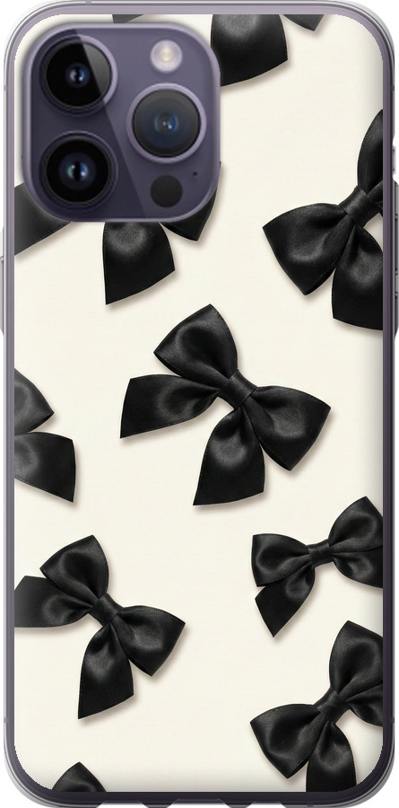 Dark Coquette