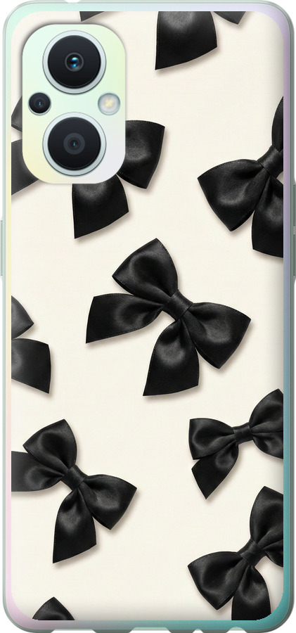 Dark Coquette