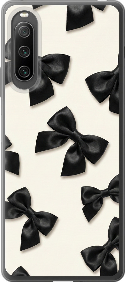 Dark Coquette