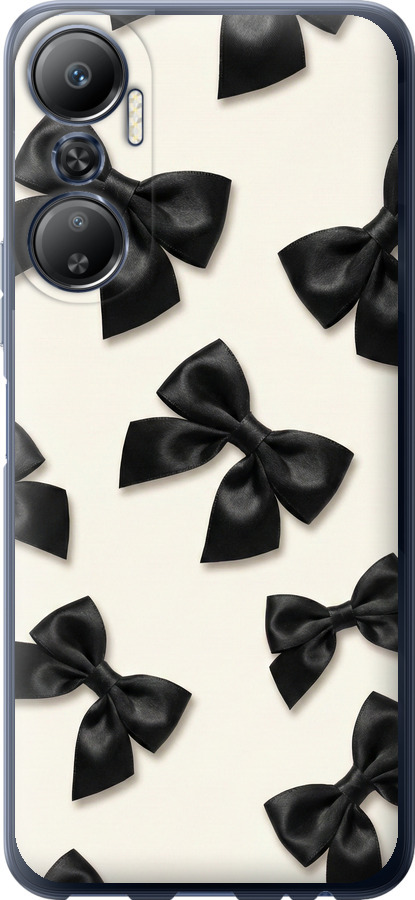 Dark Coquette