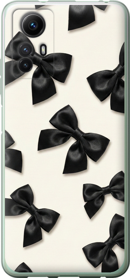 Dark Coquette