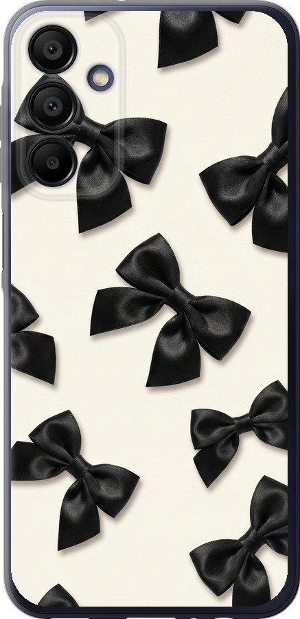 Dark Coquette
