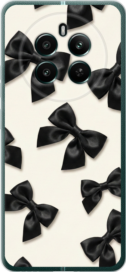 Dark Coquette