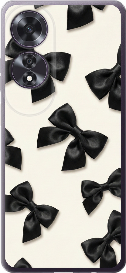 Dark Coquette
