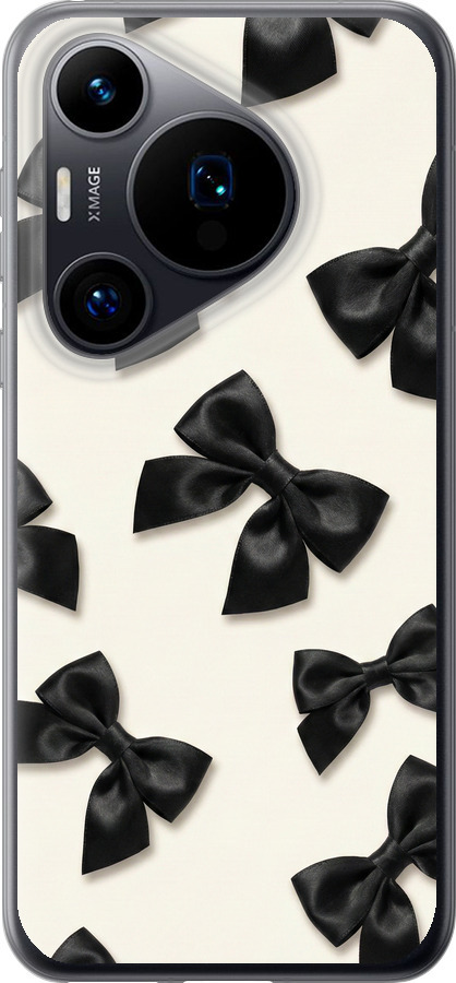 Dark Coquette