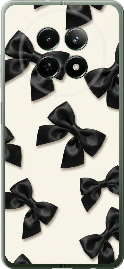 Dark Coquette
