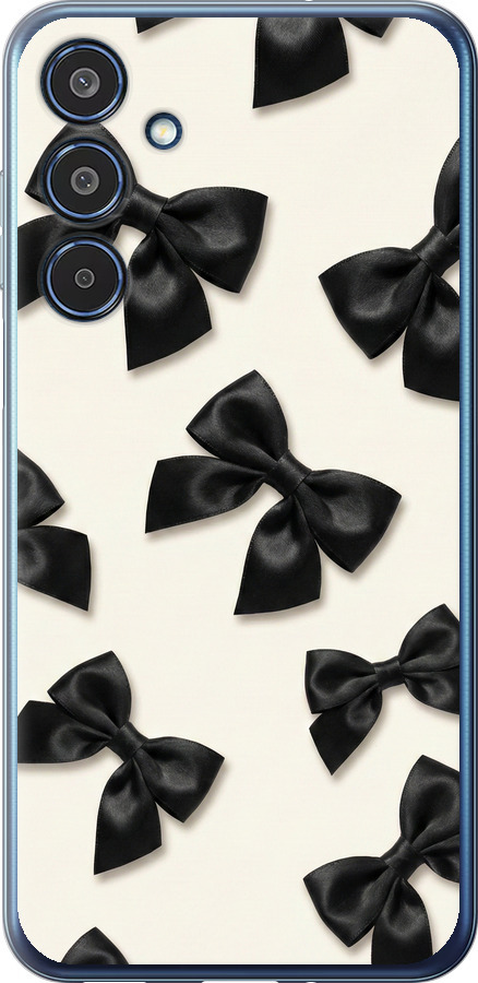 Dark Coquette