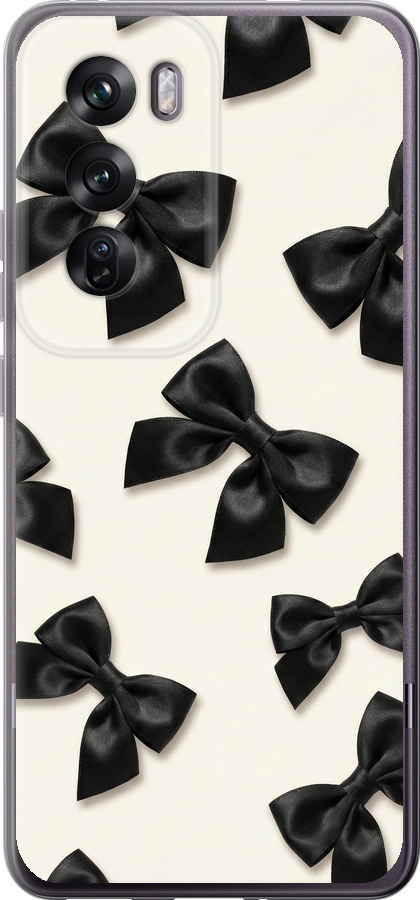 Dark Coquette
