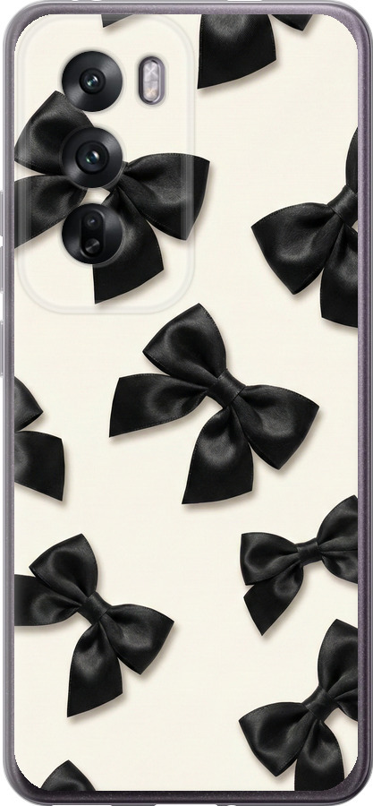 Dark Coquette