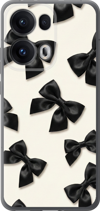 Dark Coquette