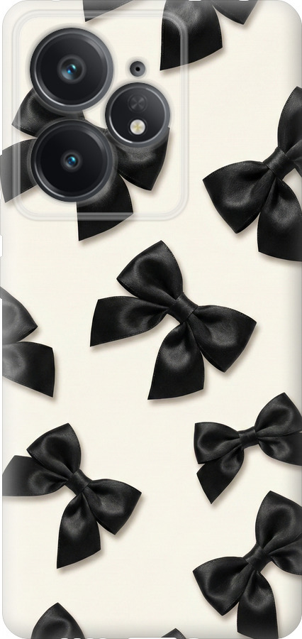 Dark Coquette