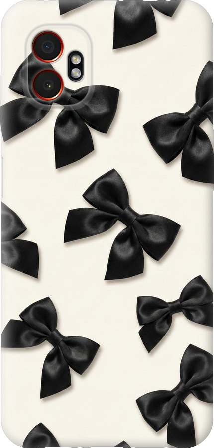 Dark Coquette