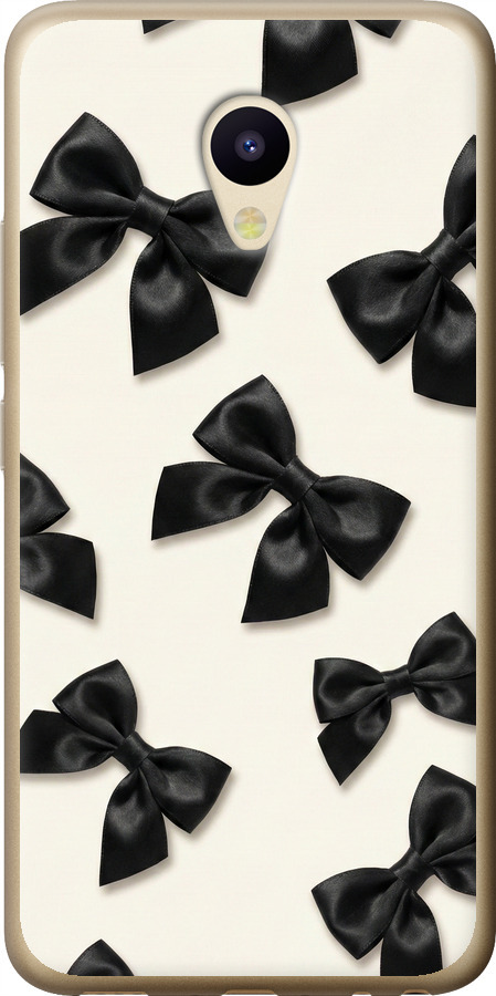 Dark Coquette