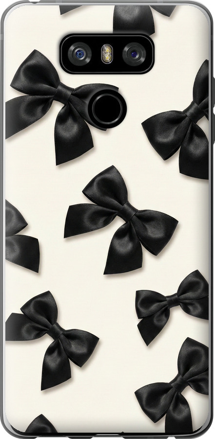 Dark Coquette
