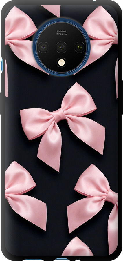 Coquette Ribbons Dark Coquette
