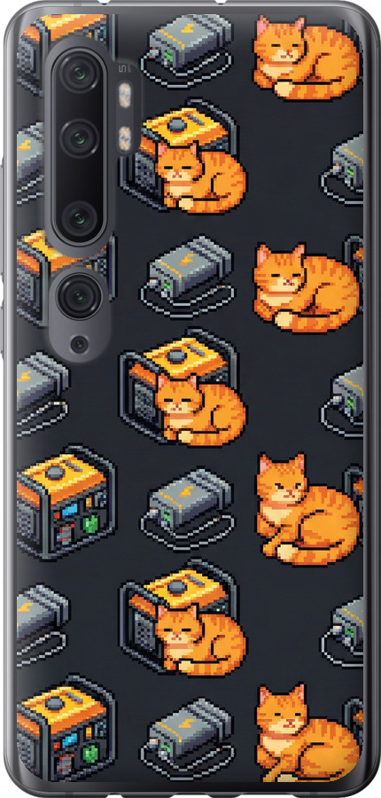 Autonomous Zone