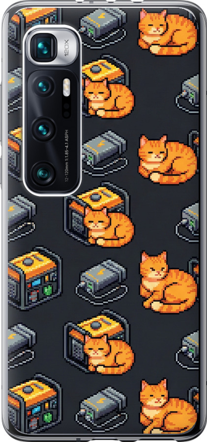 Autonomous Zone